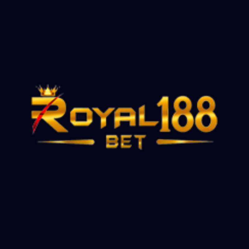 royalbet188